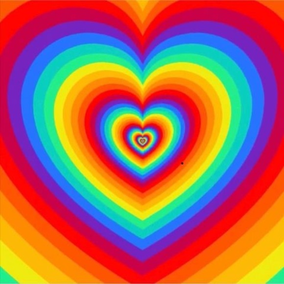 Meet your Posher, Erik - Picture 1 of 1